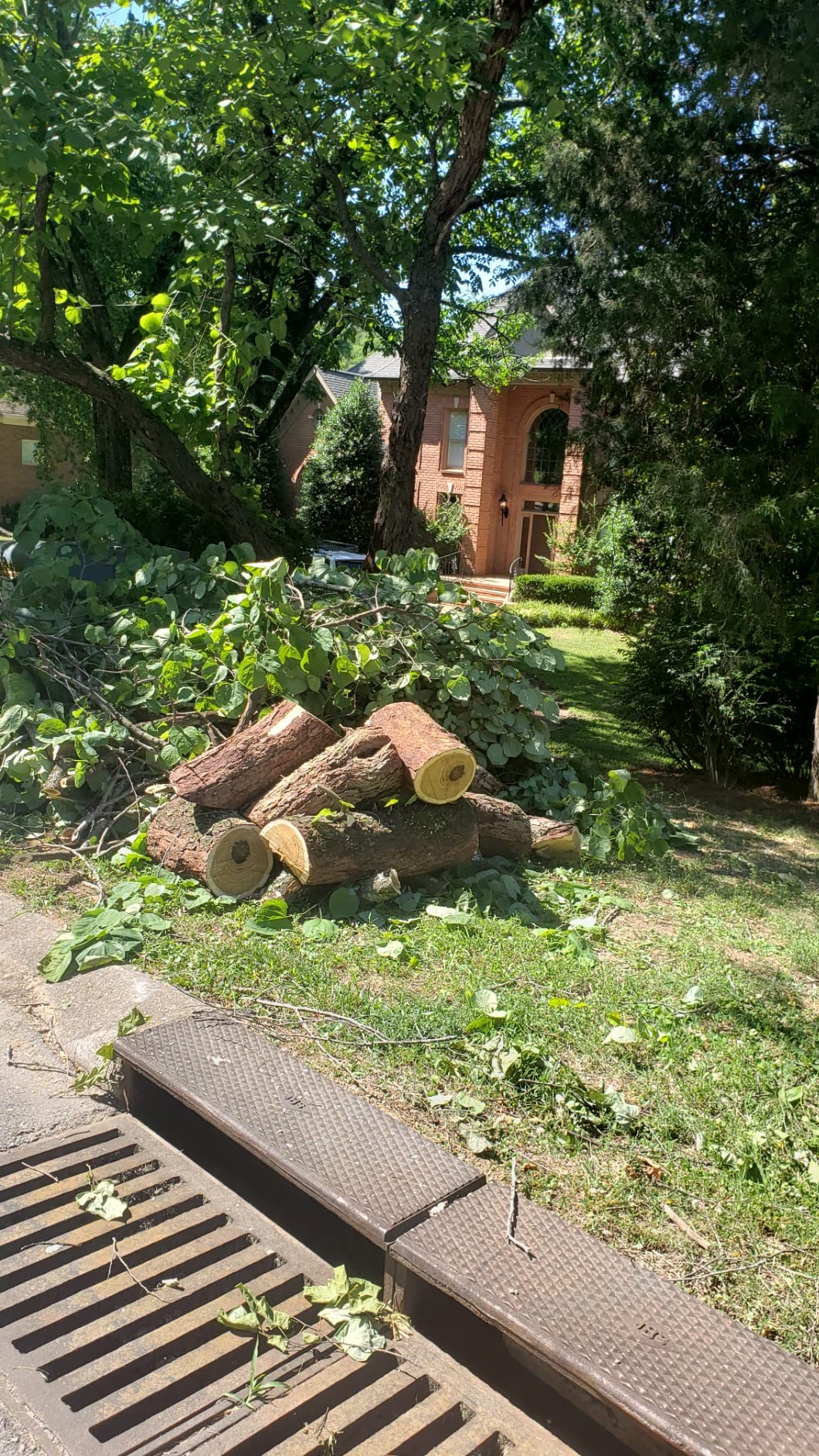 Milwaukee - M18 FUEL 16