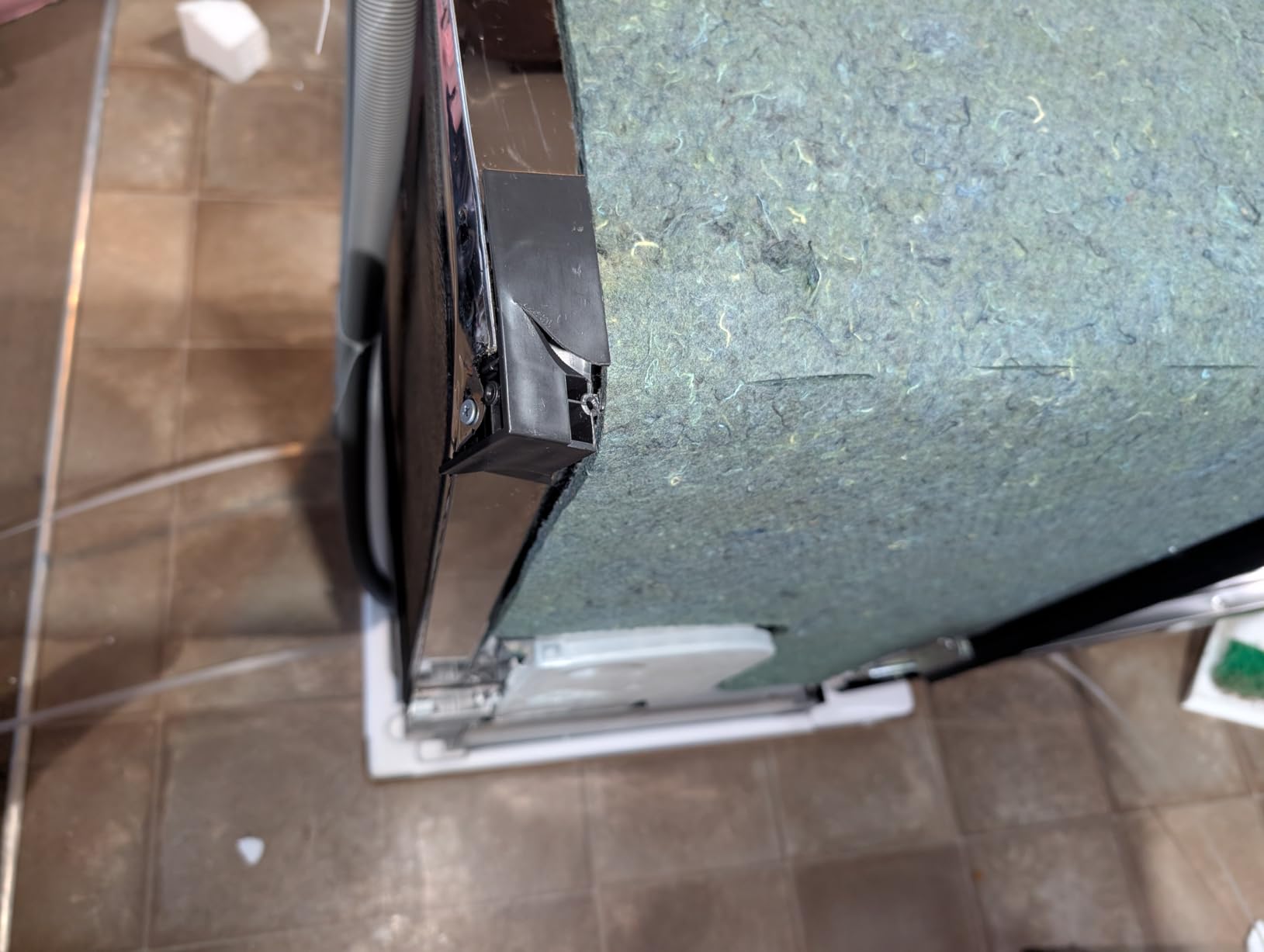 Kenmore 24