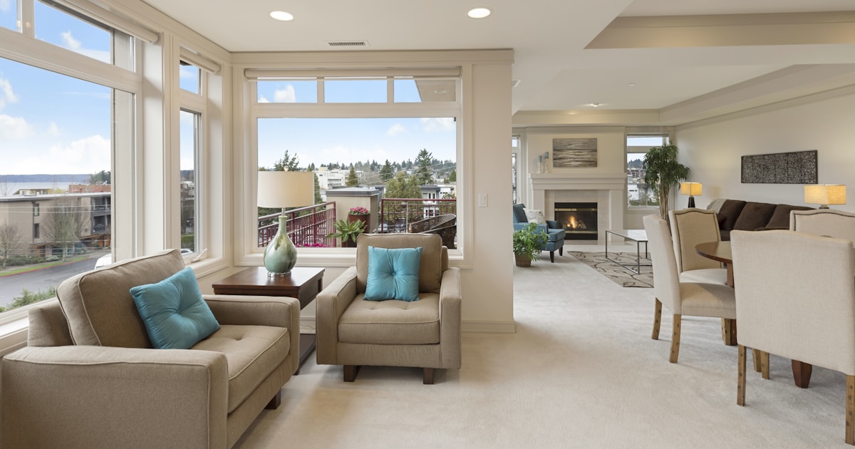 Best Smart Blinds and Shades [cy]: 12 Motorized Options Tested - mp3-party