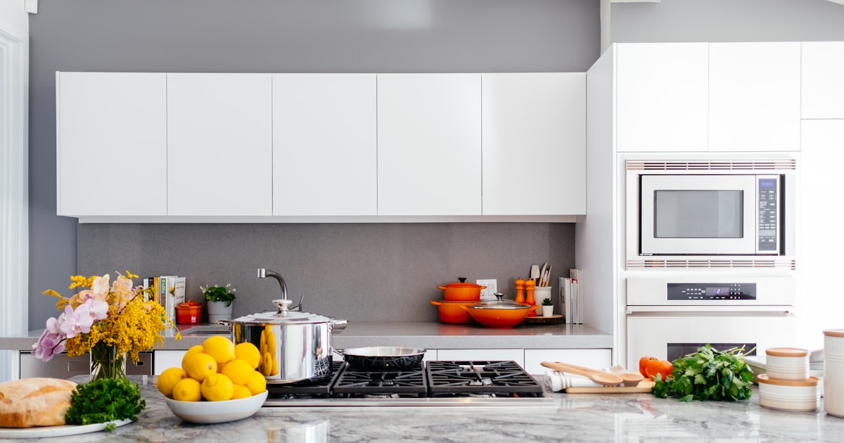 Best Electric Ranges with Air Fry [cy]: 10 Models Tested - mp3-party